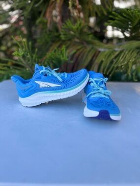 Altra Torin 7 Running Shoes Womens Size: 7